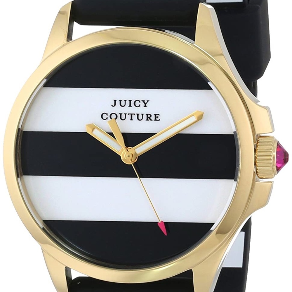 juicy couture watche